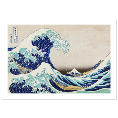 97dc7529-316a-4f6c-9f81-972094ec9088