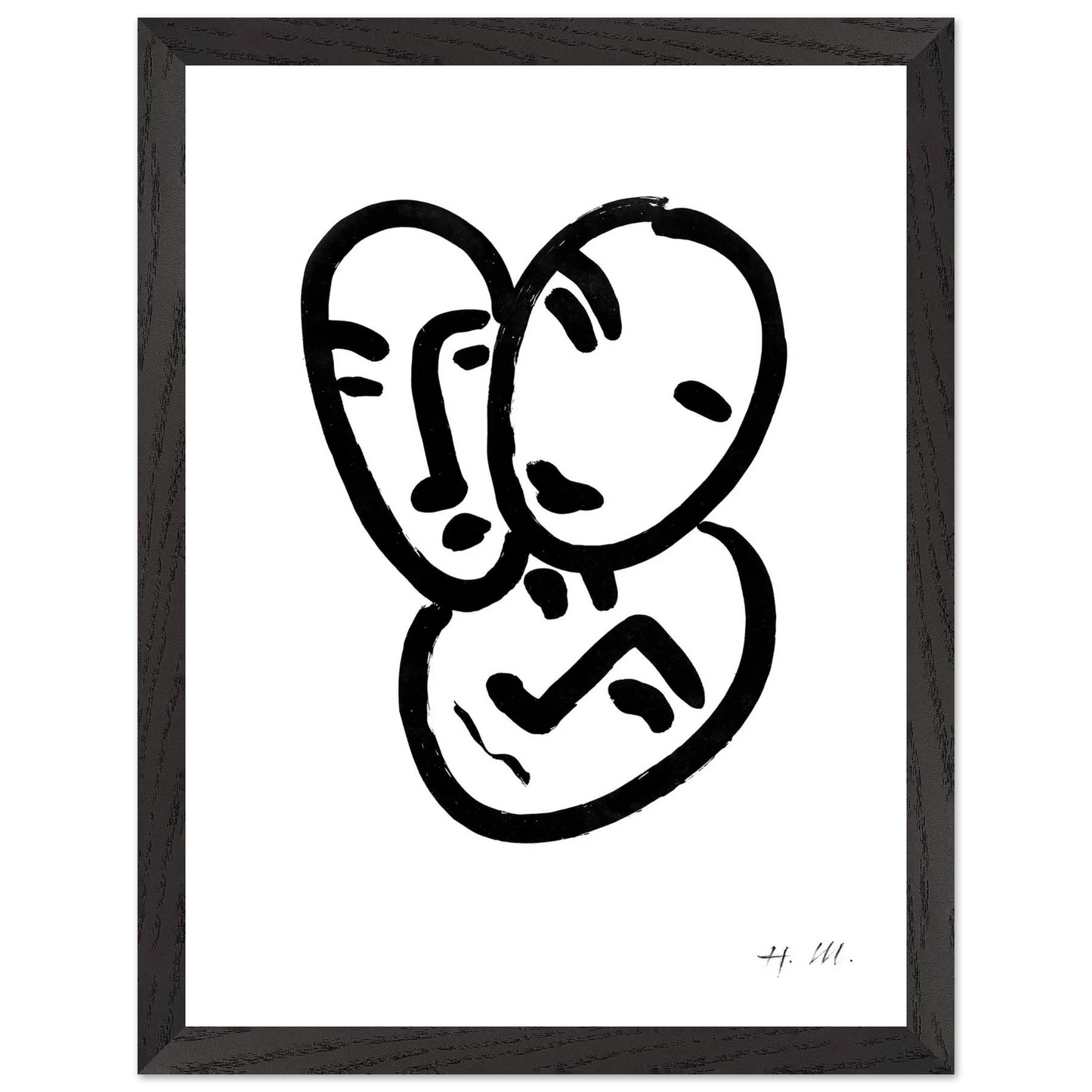 9c40bcf9-e623-4b4c-86e7-de71233f3f9b