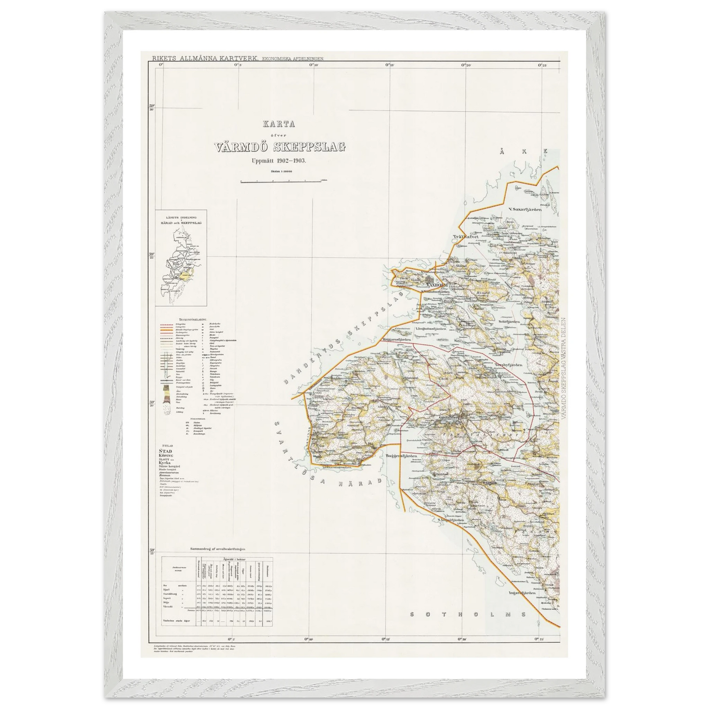9df30ac3-71ba-4d77-912a-1aad42b191a5