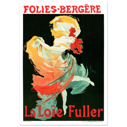 a01b0e78-bb67-4ff6-b7f5-5eeba5588d55