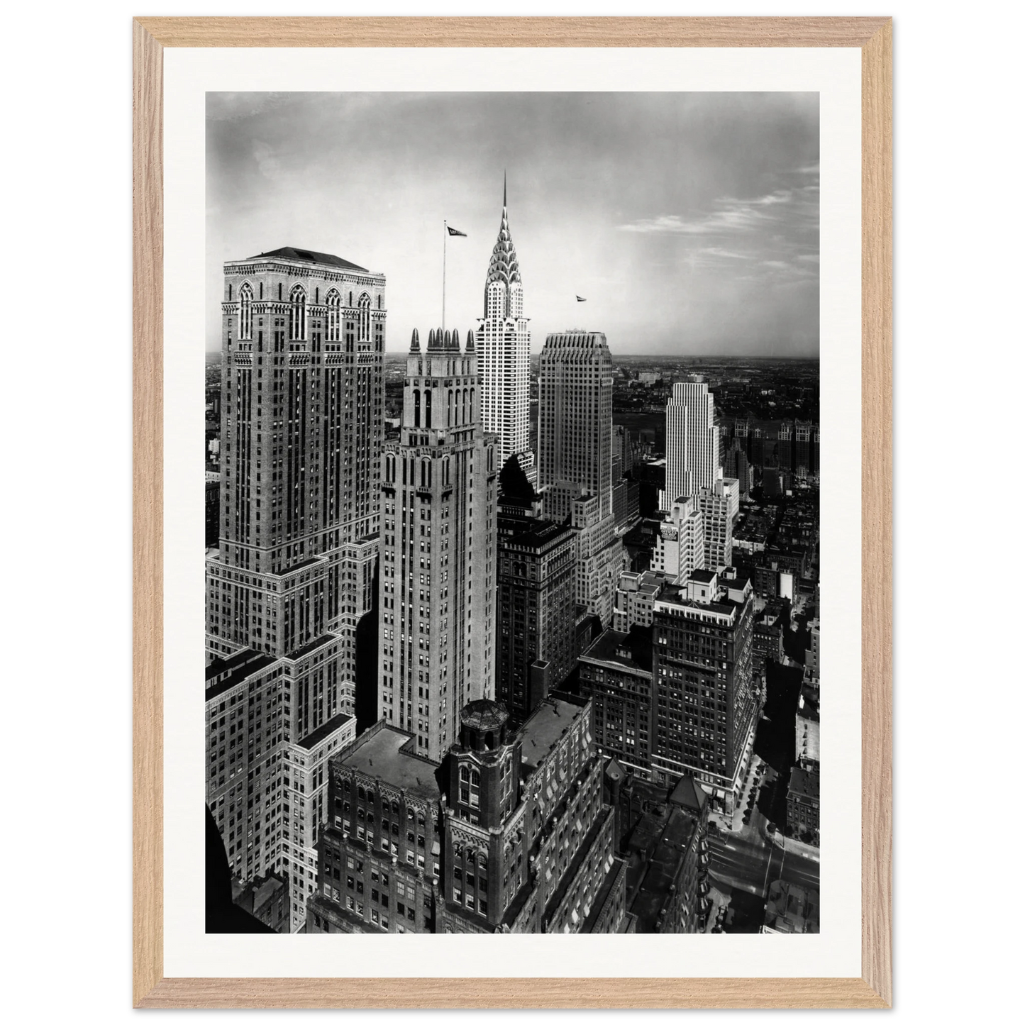 a1d40953-0cfb-45cb-ae99-e408c97cc151
