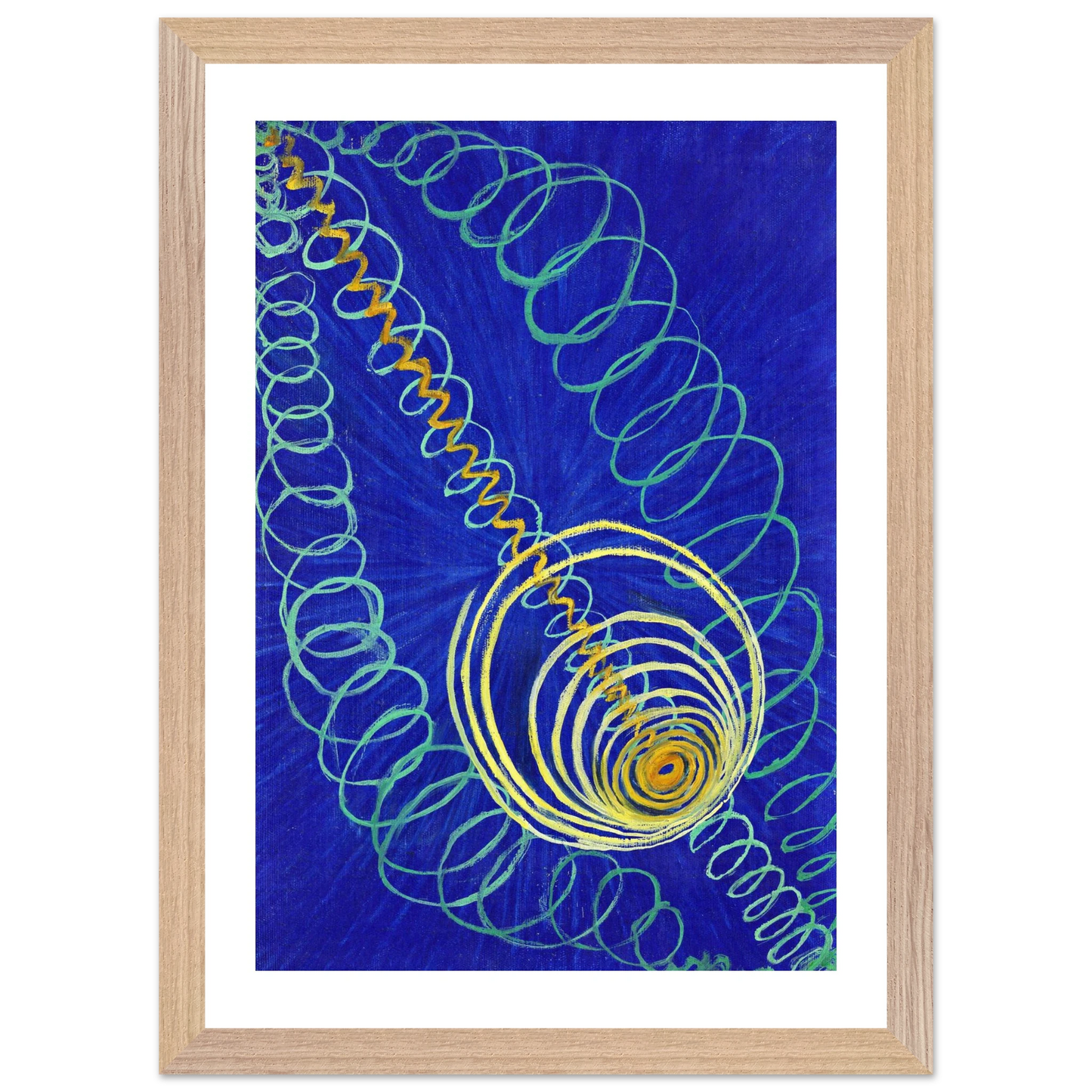 a4c0134b-1841-41f0-bb6f-bb8b0f49fbe4