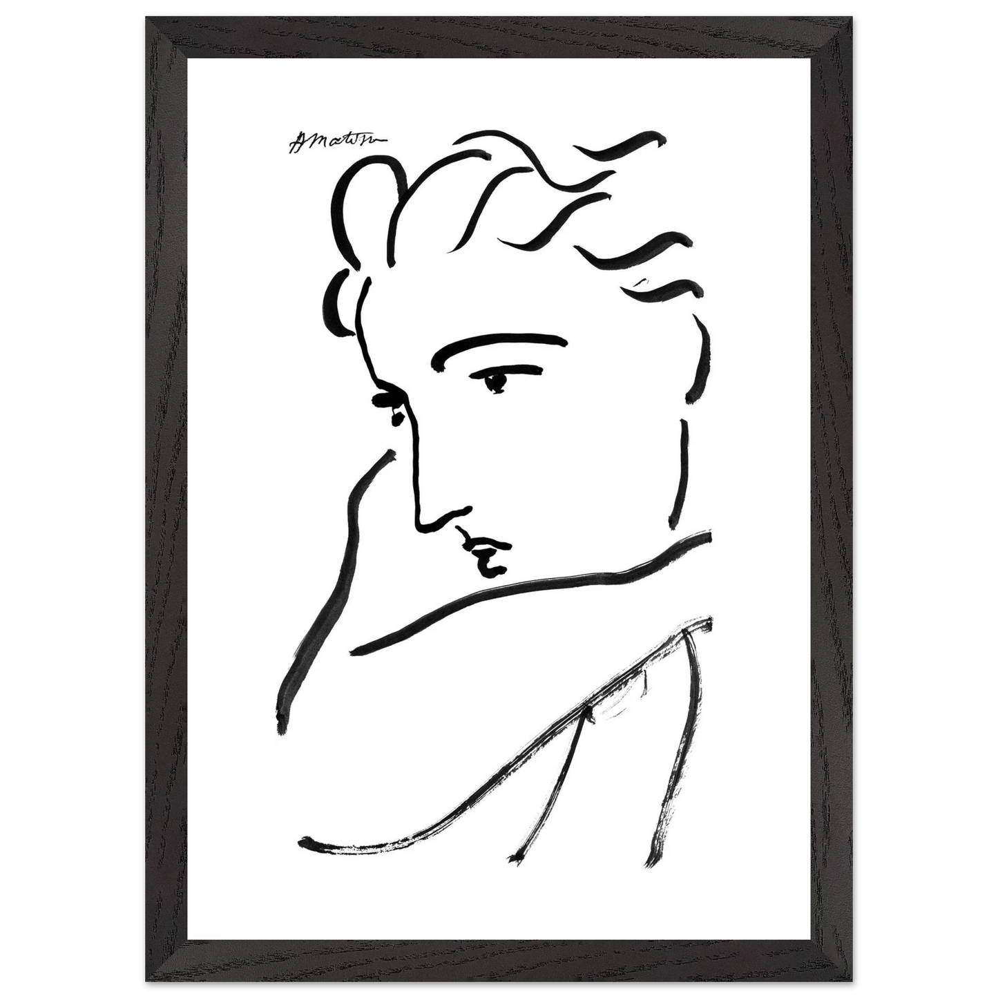 a5586d63-21e8-411d-a9ff-faa303cf87c1