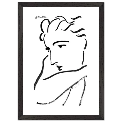 a5586d63-21e8-411d-a9ff-faa303cf87c1
