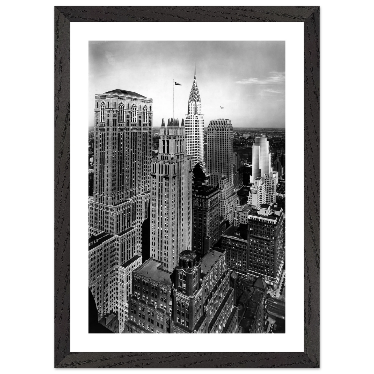 a64f5e07-0fd7-4245-b8b3-00a29655ed66