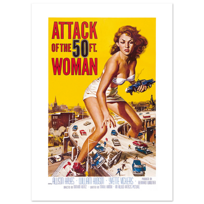 a96c00e3-7f6c-49ad-b48b-6f49a778ce39