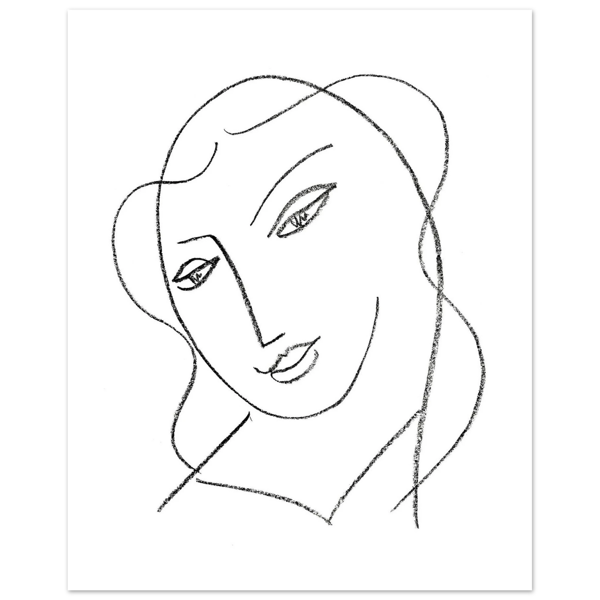 a9e1ed4e-5e80-41f5-bcd0-1ca9b3f00e65