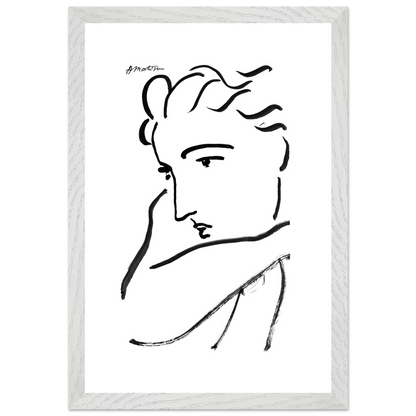 aac627ec-1501-4969-b01b-1f58c58de8be