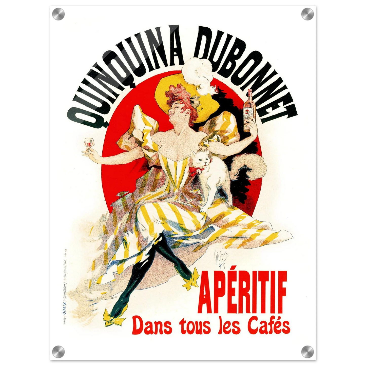 acf7d907-a1a1-4744-b072-866bf8fdd265