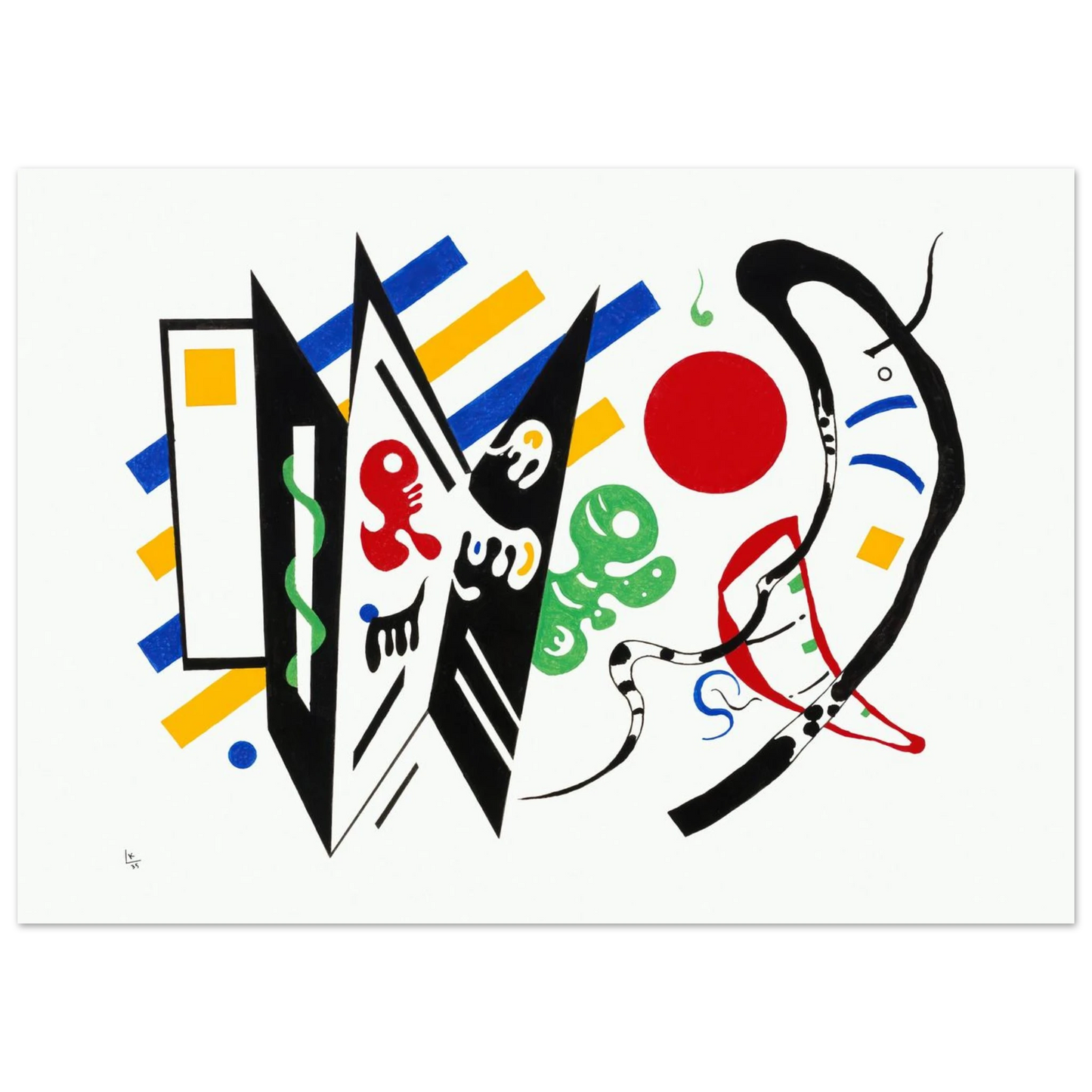 b0f2300e-2ab5-489b-a38c-f6e1ae17b4bd