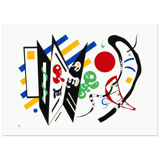 b0f2300e-2ab5-489b-a38c-f6e1ae17b4bd