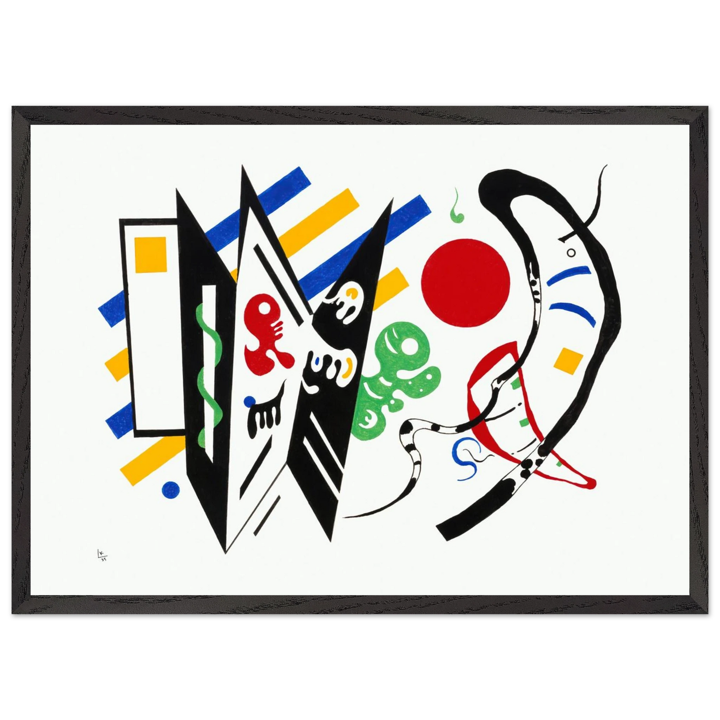 b2c87bb5-69a4-4942-b691-7f1bdb0a38c6