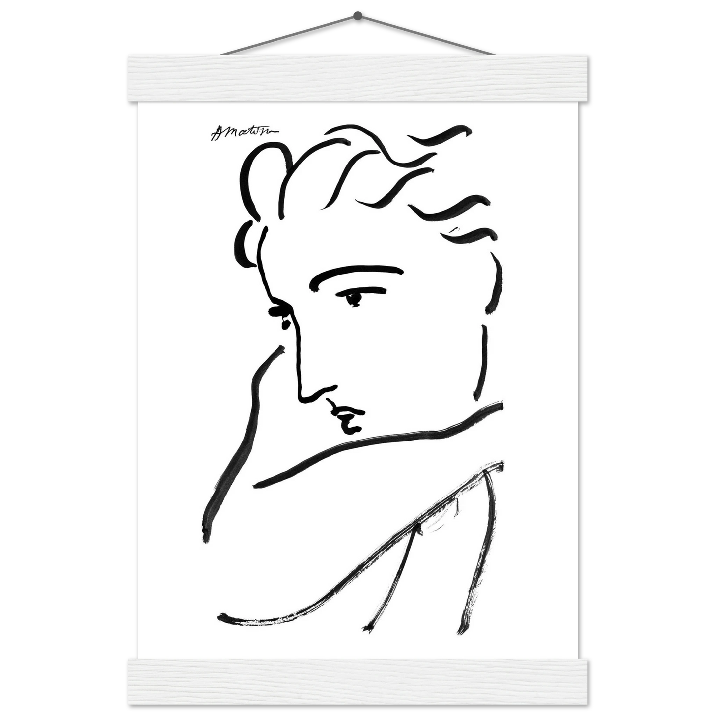 b2f3a3cf-32a0-4d68-bbd5-2555b49bcdb2