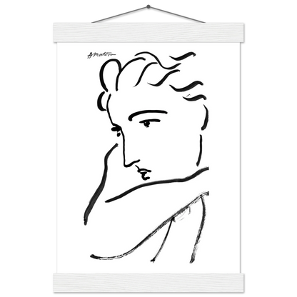 b2f3a3cf-32a0-4d68-bbd5-2555b49bcdb2