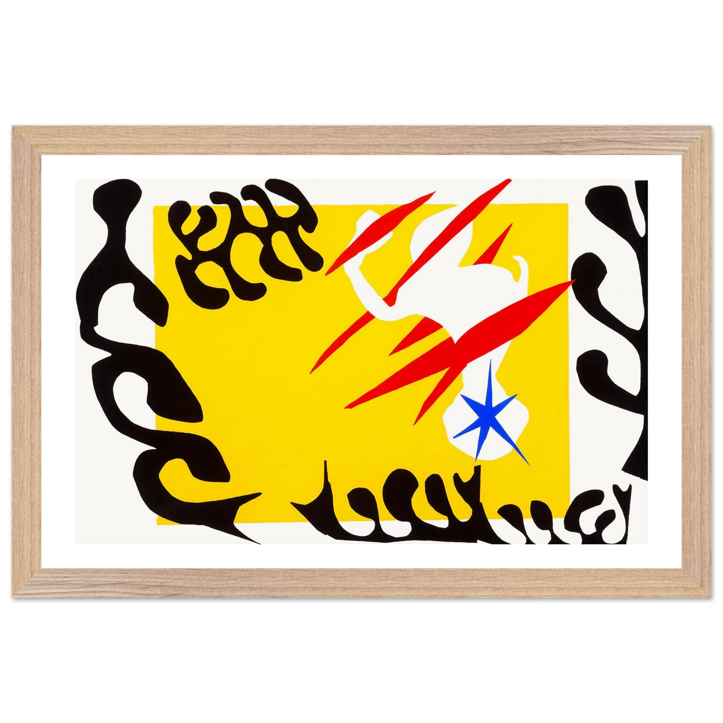 b35812df-4f65-4c92-a9f3-7b85e9bdb831
