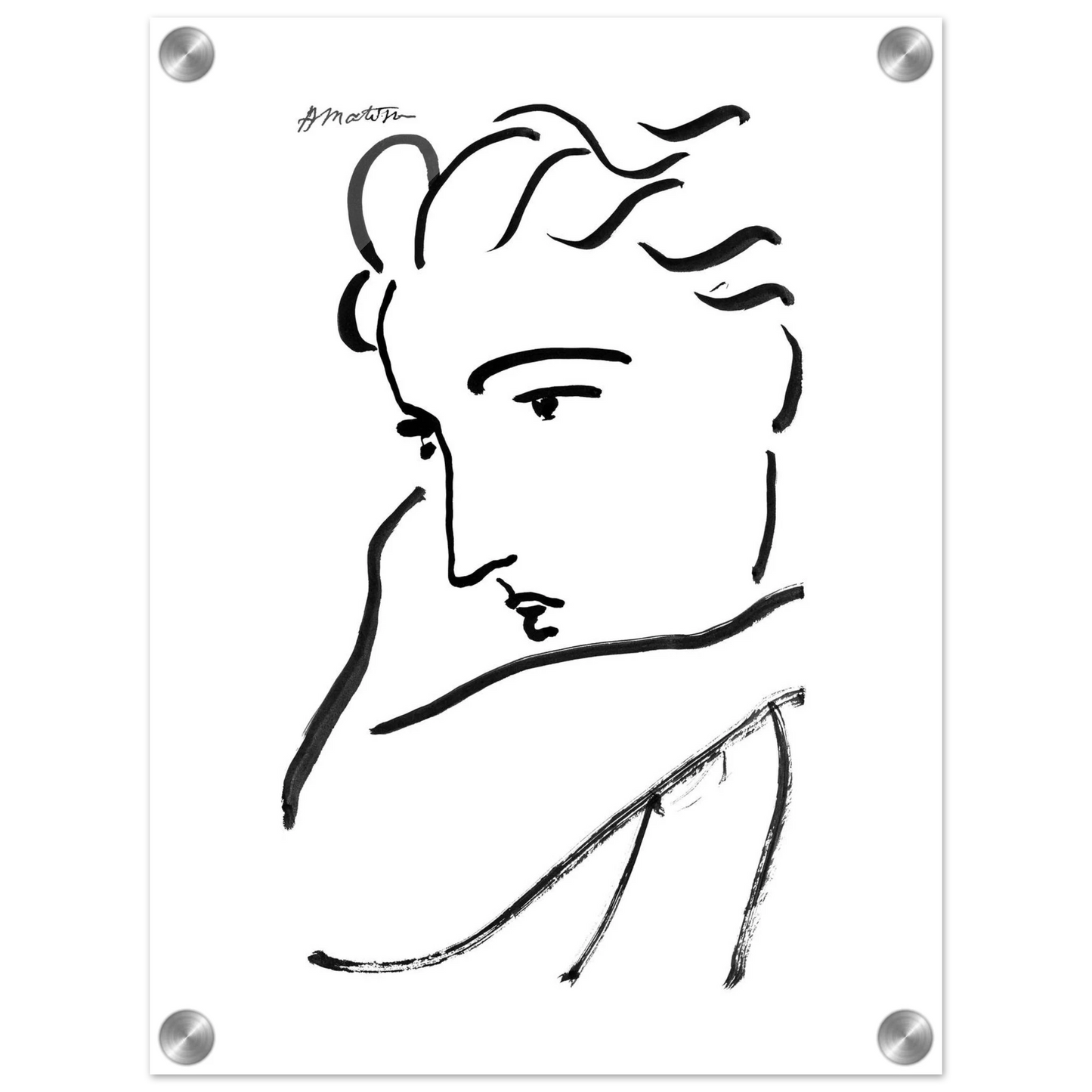 ba2a2b2e-ab4e-4ee0-be34-66cd2835f37f