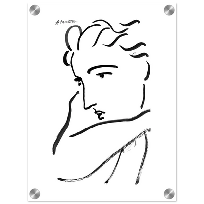 ba2a2b2e-ab4e-4ee0-be34-66cd2835f37f