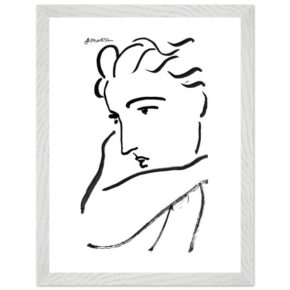 baf5d4e1-e2a0-4ad2-9920-a0177eed4002