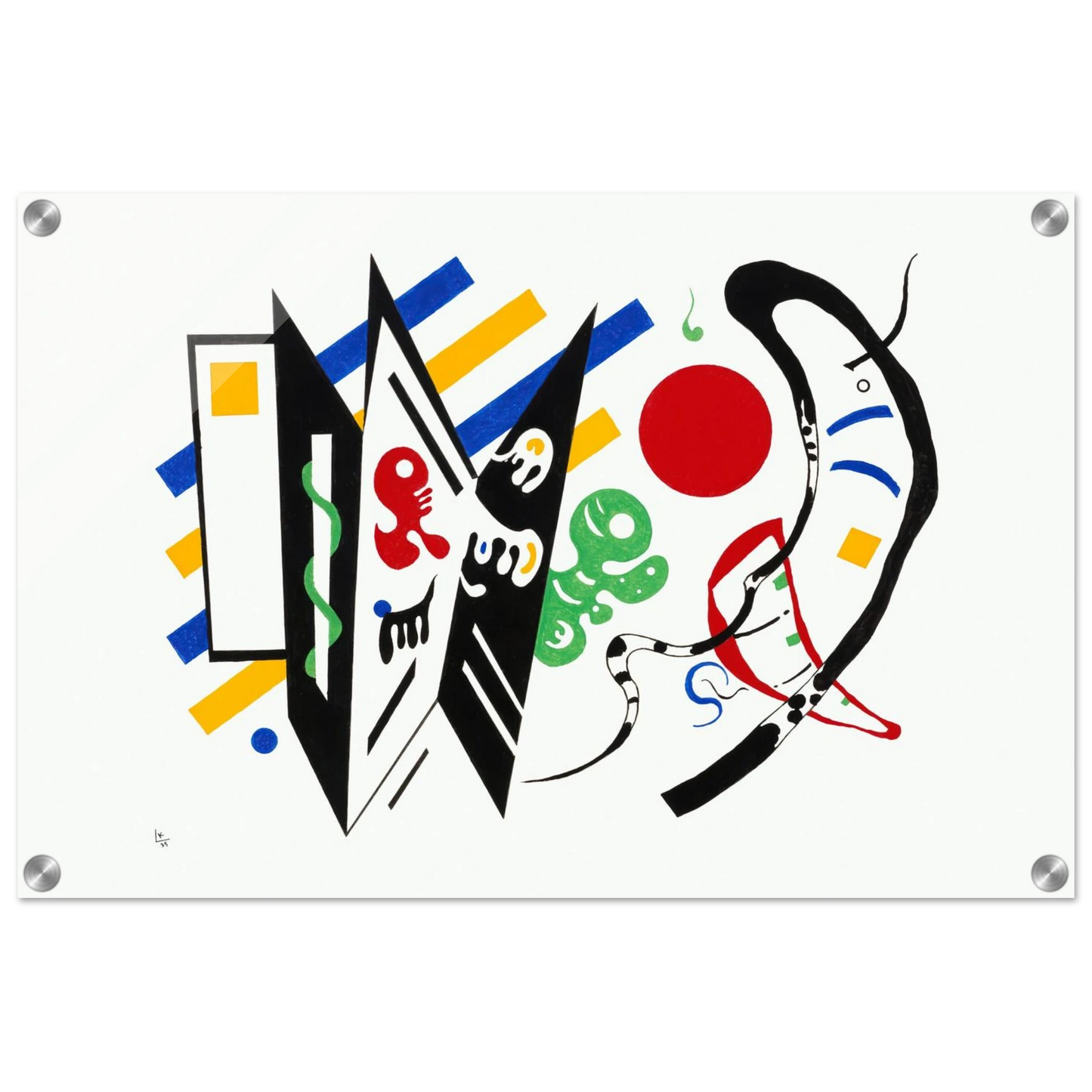 bf9d2377-fb96-41be-ac4d-752ee8eb756d