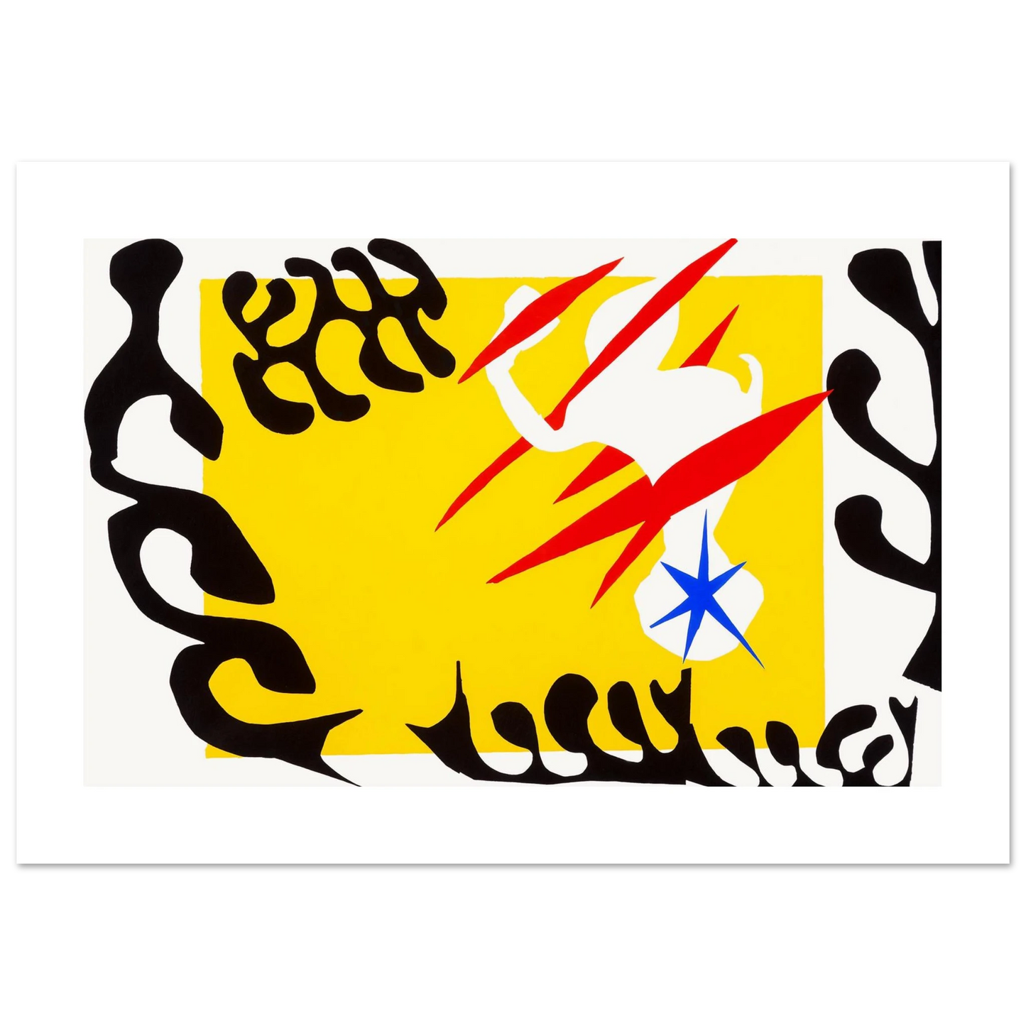 c0dad688-586b-4d86-bbd5-e928cacfa353