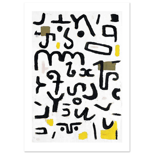 c5c56267-d453-4e33-b9b0-3c1c5f9d47f2