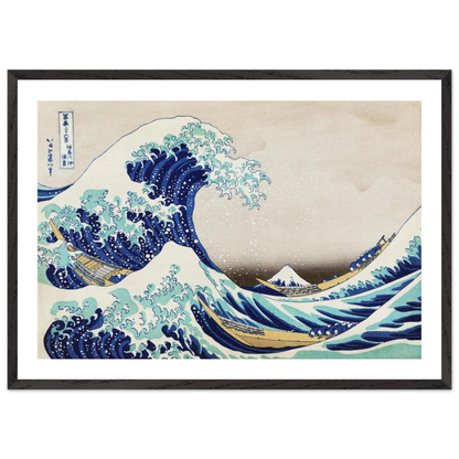 c9e0c1c1-a669-4b17-ab27-e125d4bc1902