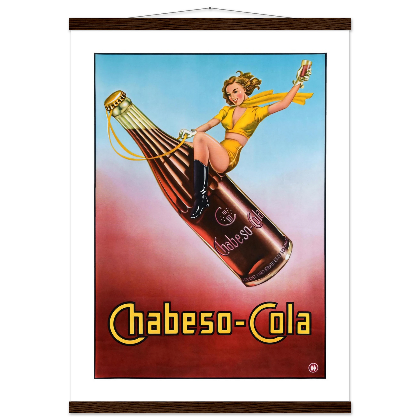 cb3a8a1b-99ef-45ad-83fe-64882a2a5cbd