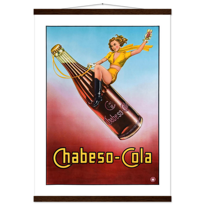 cb3a8a1b-99ef-45ad-83fe-64882a2a5cbd
