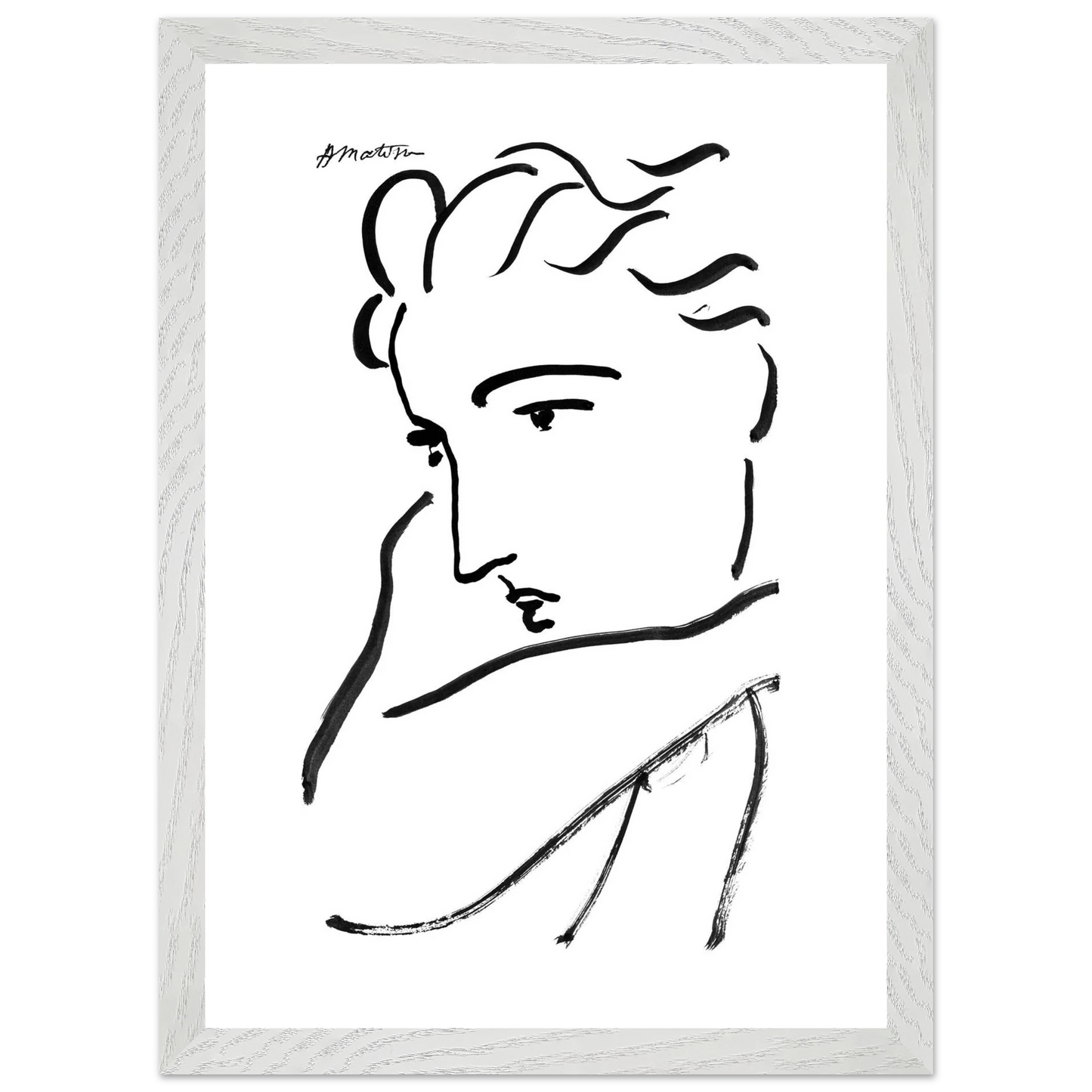 cba8d505-bb2f-4fce-86b9-b2c1a29a68e4