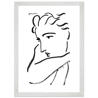 cba8d505-bb2f-4fce-86b9-b2c1a29a68e4