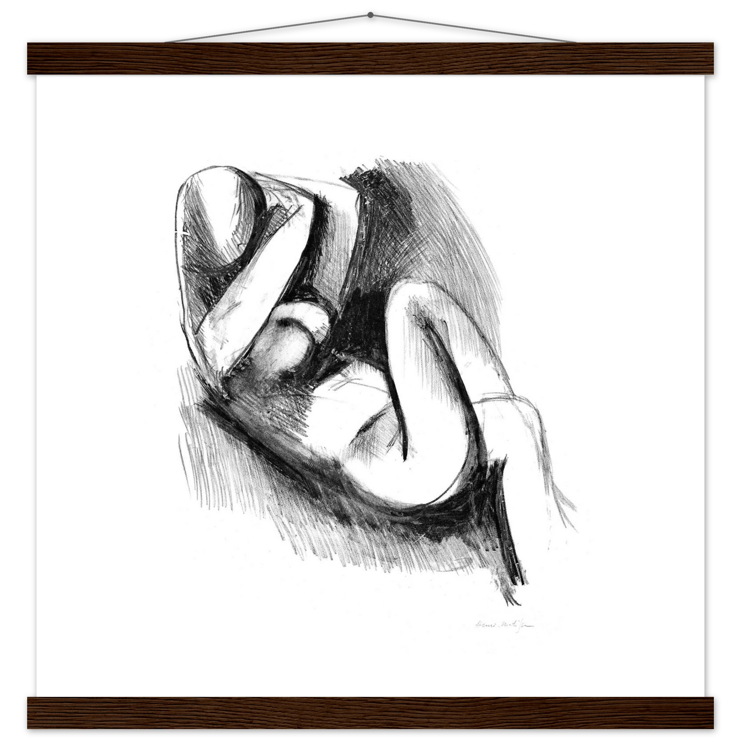 cbfd44b4-c0de-46b1-858a-f67dc509a773
