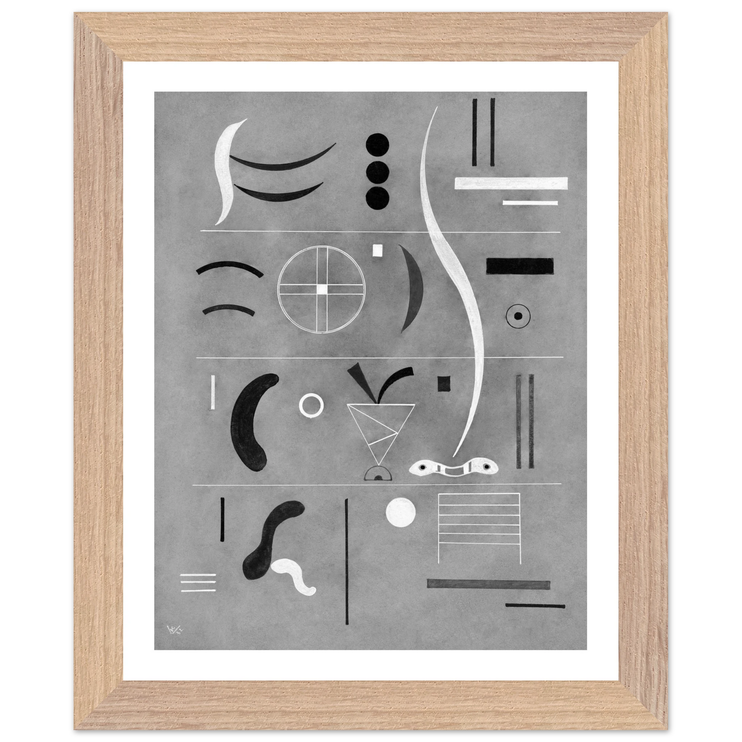 cfa3516a-38e7-4c0d-97f3-4619b46afd48