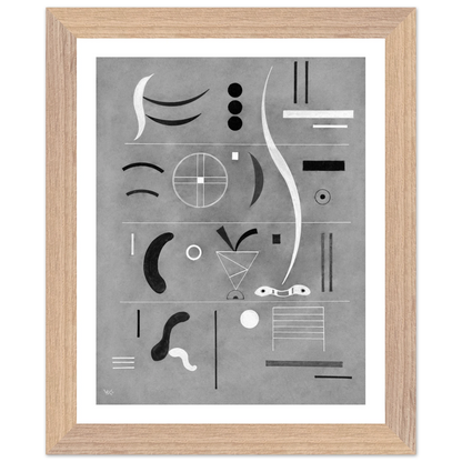 cfa3516a-38e7-4c0d-97f3-4619b46afd48