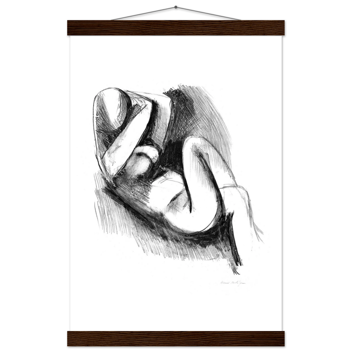 da65b320-1c30-40e1-90aa-a349fdc72cc0