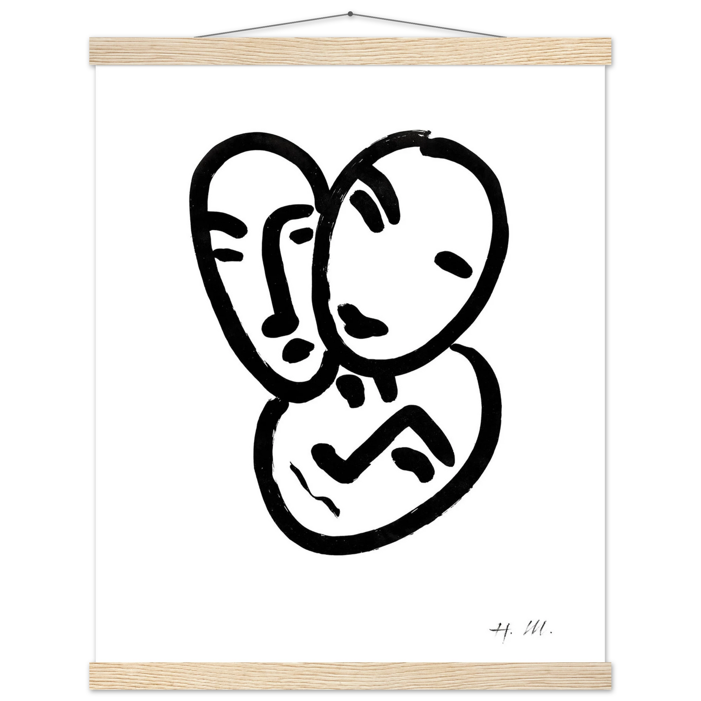 ddba5d59-7325-4b41-b98a-7d98e343ab28