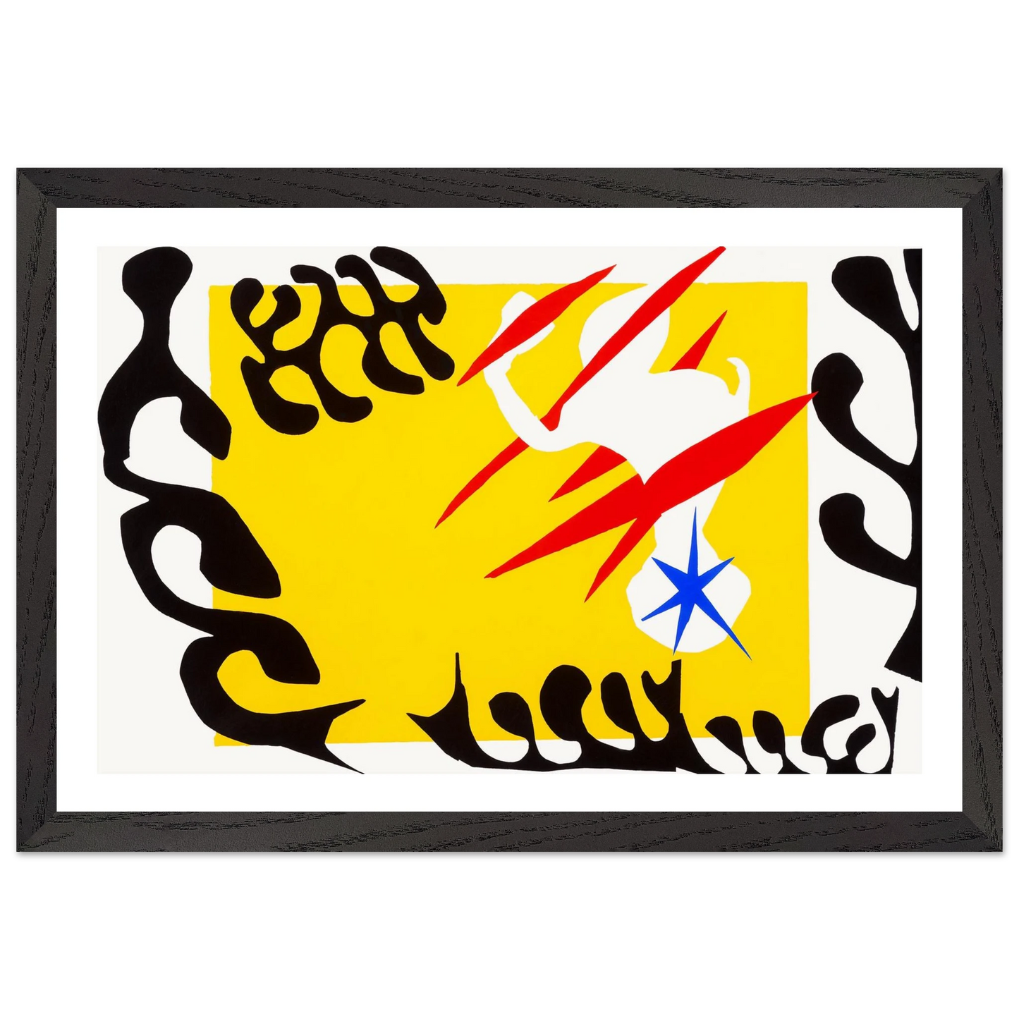 de90413c-ec37-4453-bbdc-6dc4f6642483