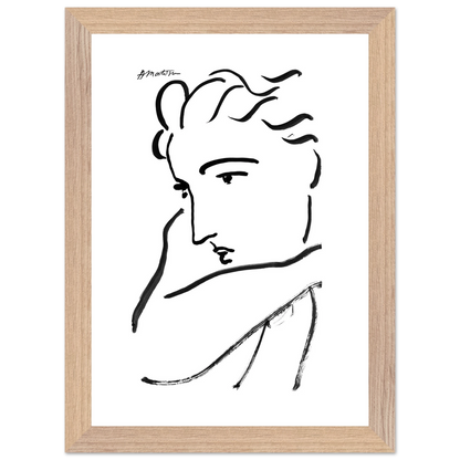dfbce12c-bc92-4e1a-873d-a8445bcced92