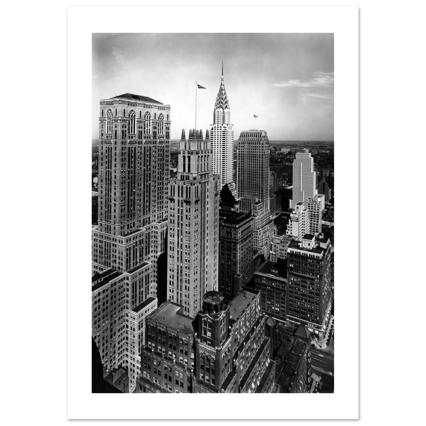 e27fd5bb-edb6-4597-9e9f-77c0a5a02f27