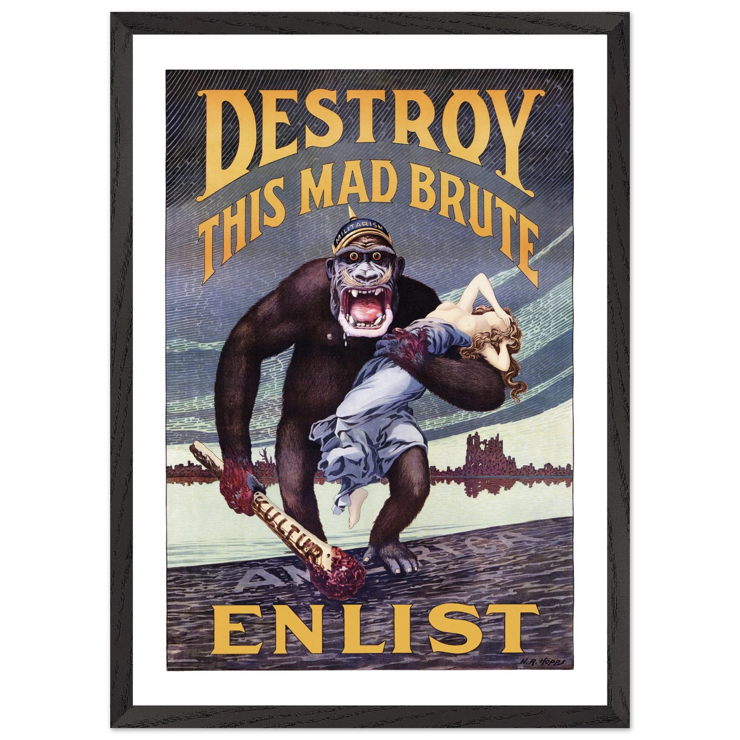e3ad243e-7c67-4df4-a9ed-8c16326b12a6
