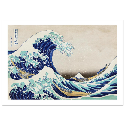 e4537c19-99d1-4945-a0b1-03aebcfb9c84