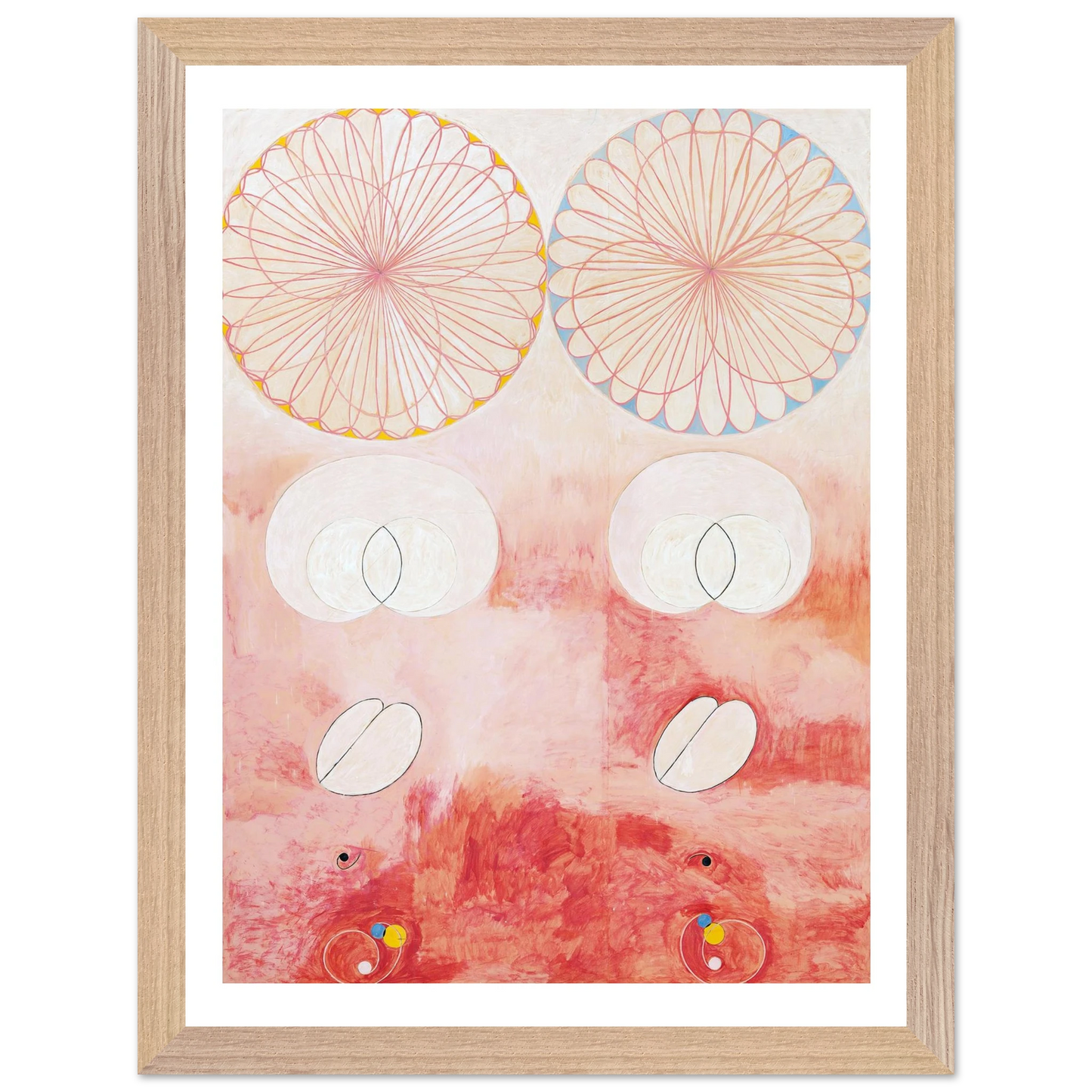 eb040bdd-ab56-4ddf-afbc-23e62fad961d