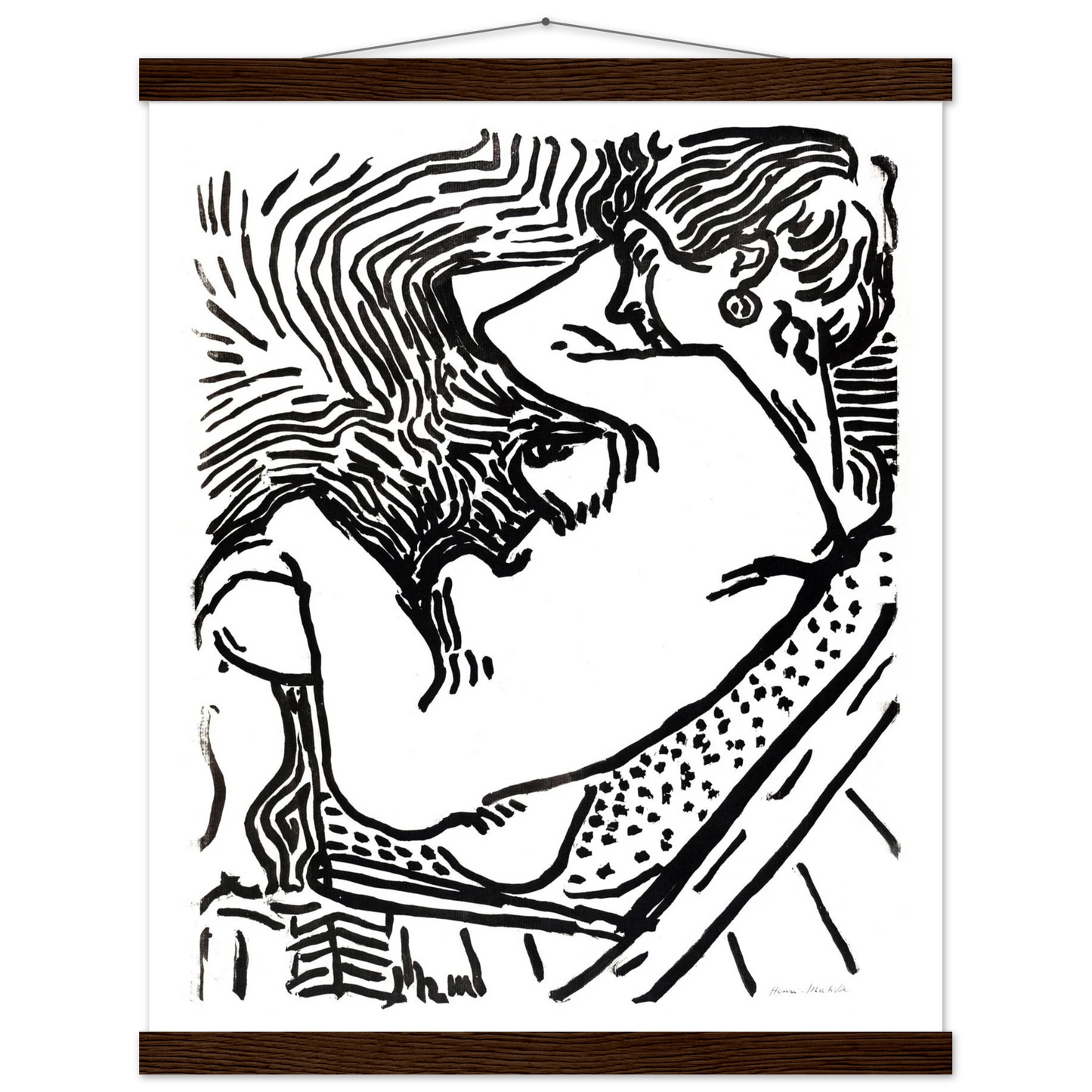 eb17fe63-cb81-4de3-9f5d-bb0a57a9e8c0