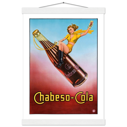 ebaa70c5-b980-4e00-861b-86b60df5c030