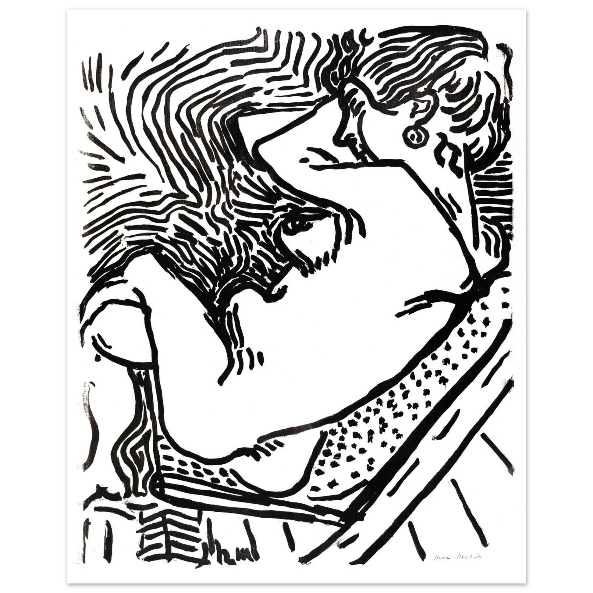 ebb27e6a-46a8-4051-bf2b-d2dbb1eb7932