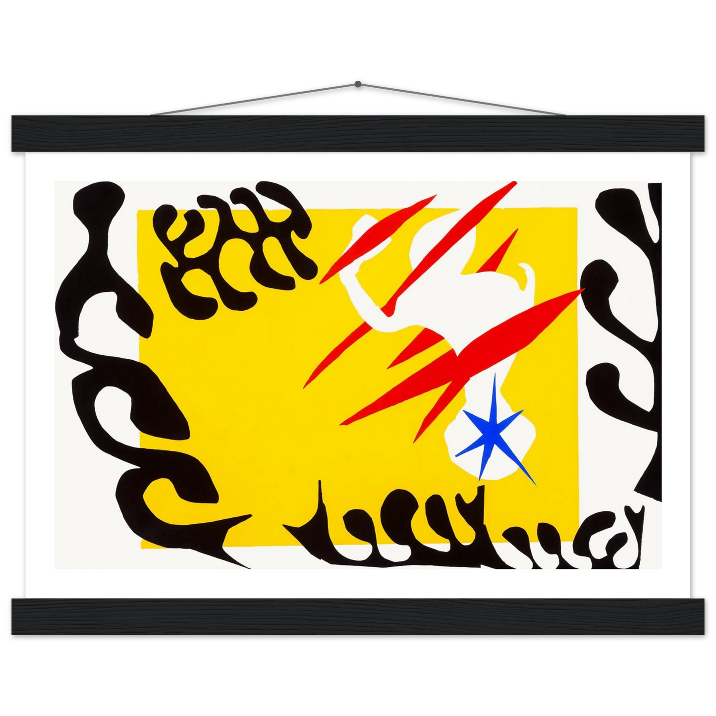 ed0410ca-b409-4fbf-8053-7b3d29f6bffd