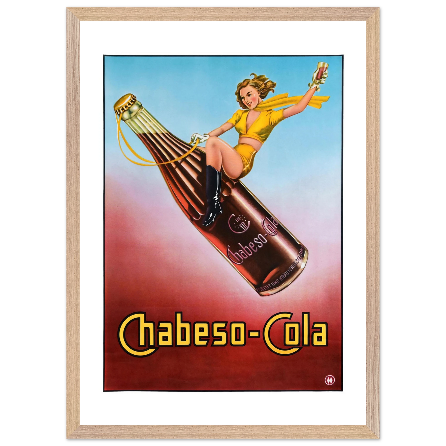f0292ae0-ea7f-46e8-94de-ce63ae8a8e3a