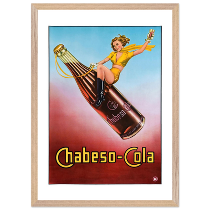 f0292ae0-ea7f-46e8-94de-ce63ae8a8e3a