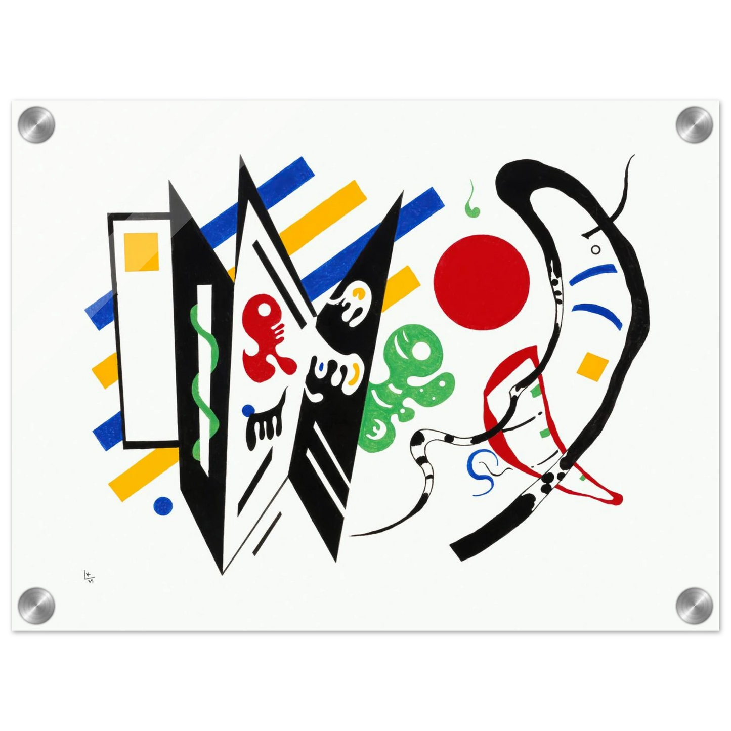 f4c4f3e0-fe61-48fc-ac86-72c22c515905