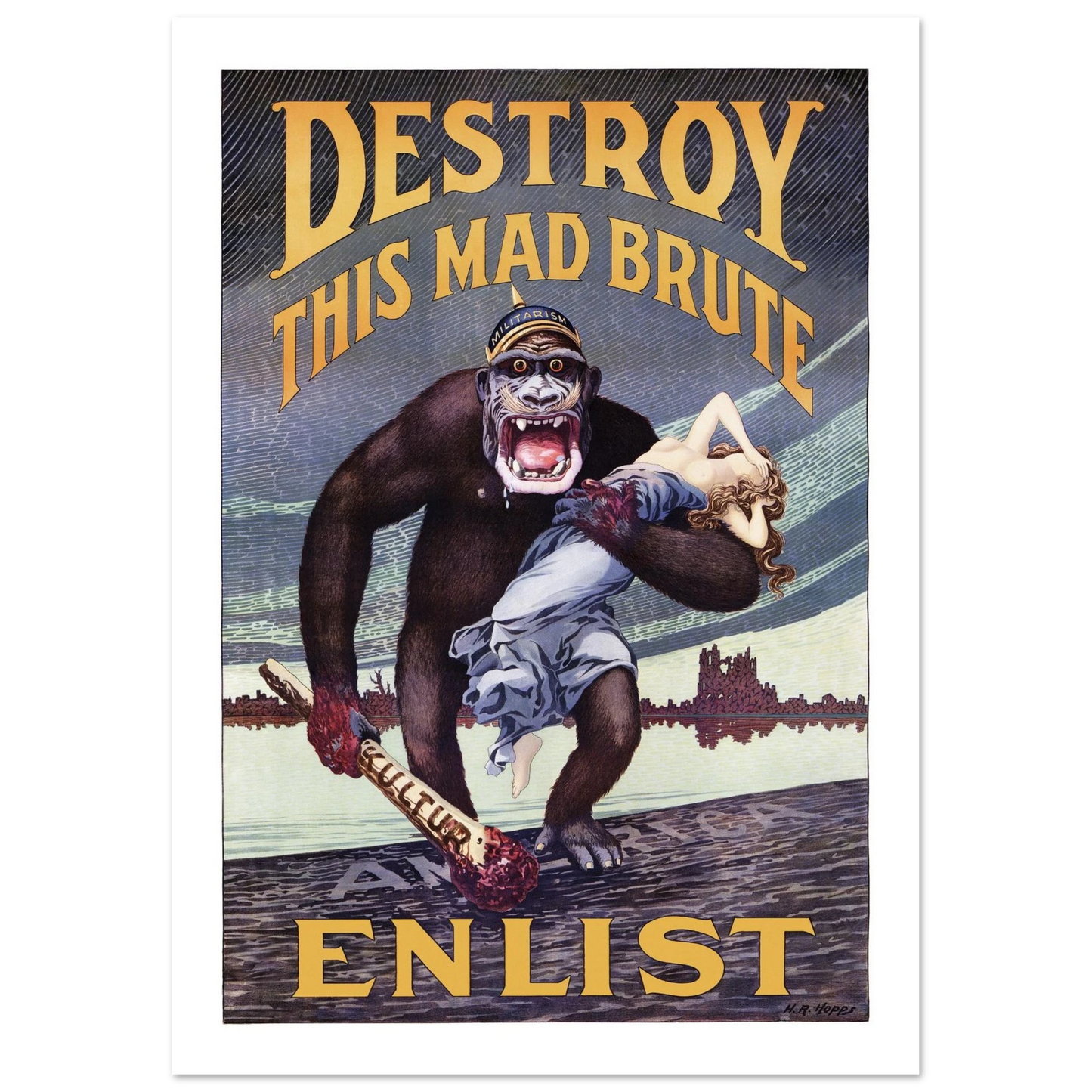 f9b302a4-8eae-4602-b30c-ec739bb3e380